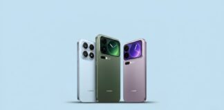 xiaomi 18 pro pronto al lancio internazionale