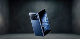 xiaomi mix fold 5 e xiaomi pad 9 un altro passo verso il debutto