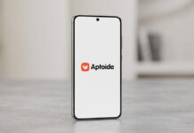 Aptoide cos’è, come funziona e se è sicuro usarlo aptoide guida completa cose come funziona