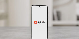 aptoide guida completa cose come funziona
