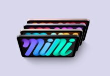ipad mini oled debutto a ottobre e prezzo più alto