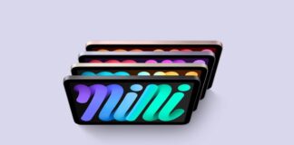 ipad mini oled debutto a ottobre e prezzo più alto