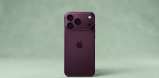 iphone 18 pro max apple cerca di contenere i costi