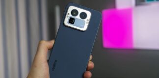 realme passa a coloros ufficiale l'addio alla realme ui