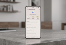Scaricare Play Store quando è sparito o disattivato su Android