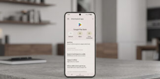 Scaricare Play Store quando è sparito o disattivato su Android