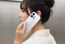 vivo x300e debutta con snapdragon 8 gen 5, 7.200 mah e 144 hz
