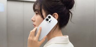 vivo x300e debutta con snapdragon 8 gen 5, 7.200 mah e 144 hz