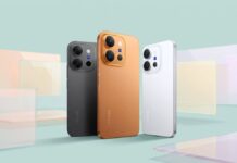 vivo X300e ufficiale: colori, 7.200 mAh e fotocamere Zeiss vivo x300e ufficiale colori, 7.200 mah e fotocamere zeiss