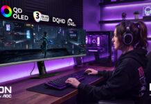 agon by aoc porta a gamescom 2026 nuovi monitor qd oled (1)