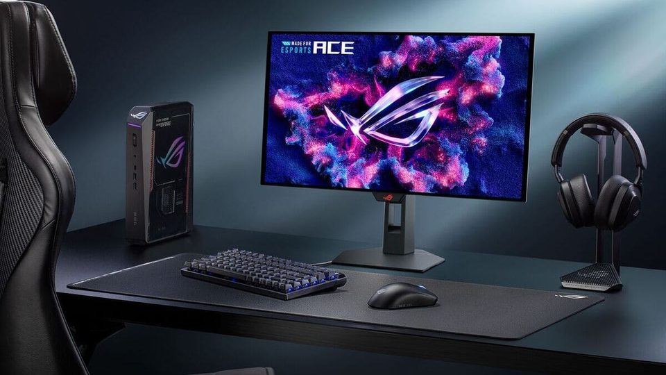 asus rog xbox ally x20 preordini aperti e tante altre novità 1 (1)