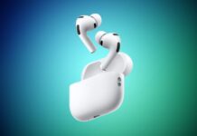 airpods con fotocamera in azione e altre novità da macos tahoe 26.7
