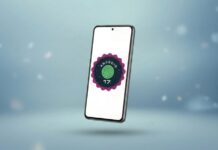 android 17 qpr2 beta 2 arriva sui pixel compatibili