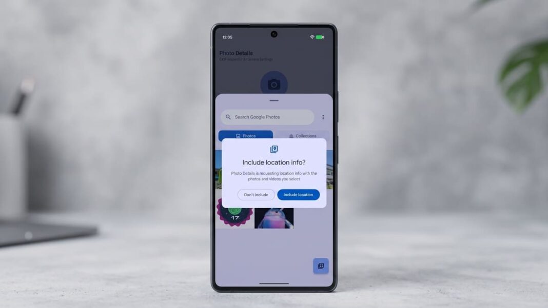 Android cambia rotta su Photo Picker e privacy foto (2) android cambia rotta su photo picker e privacy foto (2)