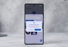 android cambia rotta su photo picker e privacy foto (2)