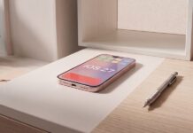 apple rilascia ios 27 beta 5 con novità per siri