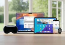 apple rilascia ios 27 beta 6 e corregge 29 vulnerabilità