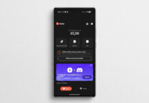 Aptoide Wallet, l'app per gestire saldo, ricarica e backup degli acquisti in-app su Aptoide