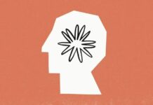 claude, anthropic introduce watermark per i contenuti ai
