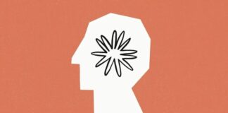 claude, anthropic introduce watermark per i contenuti ai