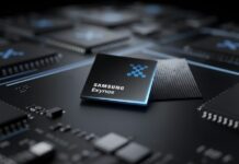 exynos 2700 sorprende nei test e sfida i nuovi snapdragon