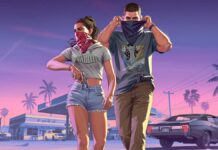 gta 6 il prossimo appuntamento è su netflix, ecco quando