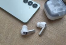 galaxy buds approvati dalla fda come apparecchi acustici