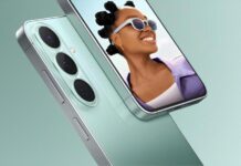galaxy s26 fe, l’attesa è finita debutto il 27 agosto