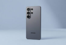 galaxy s27 ultra, il nuovo design potrebbe essere così