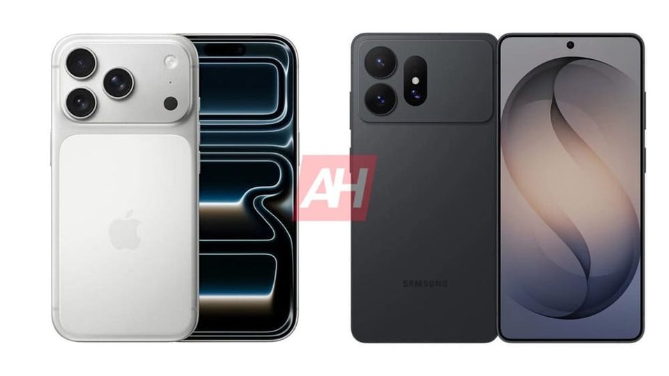 galaxy s27 ultra, nuovi render svelano il design completo 3