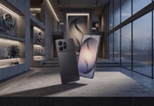 galaxy s27 ultra, nuovi render svelano il design completo copertina