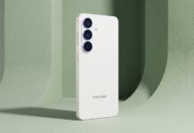 galaxy s27 ultra perde una fotocamera, dettagli su s27 pro