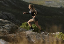 garmin fenix 9 e fenix 9 pro ufficiali prezzi e specifiche