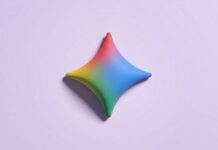 gemini 3.7 flash ufficiale google migliora coding e agenti ai