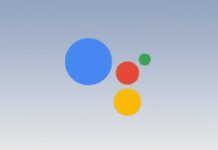 google assistant dal 4 settembre l'addio definitivo