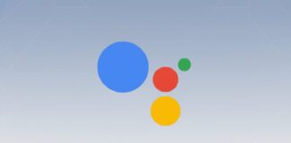 google assistant dal 4 settembre l'addio definitivo