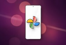 google foto, il cestino potrebbe avere un nuovo limite