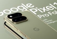 google pixel 11 leak conferma hilight, ecco come funziona