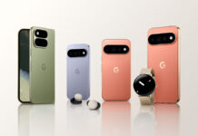 google pixel 11 ufficiale prezzi, tensor g6 e novità ai