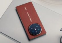 huawei mate xt 2 sarà presentato il 7 settembre
