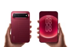 huawei pura x view, il nuovo smartphone wide è ufficiale