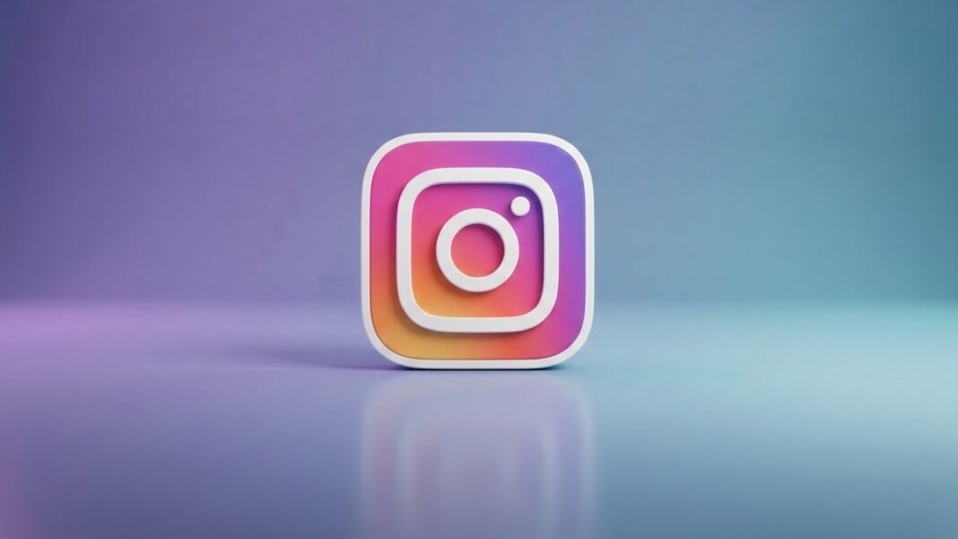 Instagram, nuovo logo dopo un decennio instagram, nuovo logo dopo un decennio