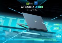 laptop da gaming economico arriva il chuwi gtbook x (1)