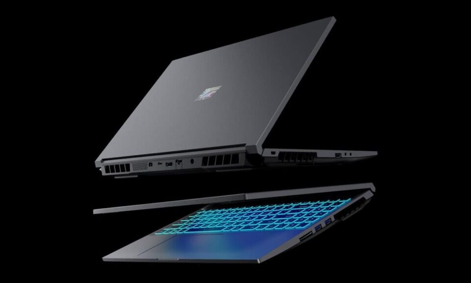 laptop da gaming economico arriva il chuwi gtbook x (3)