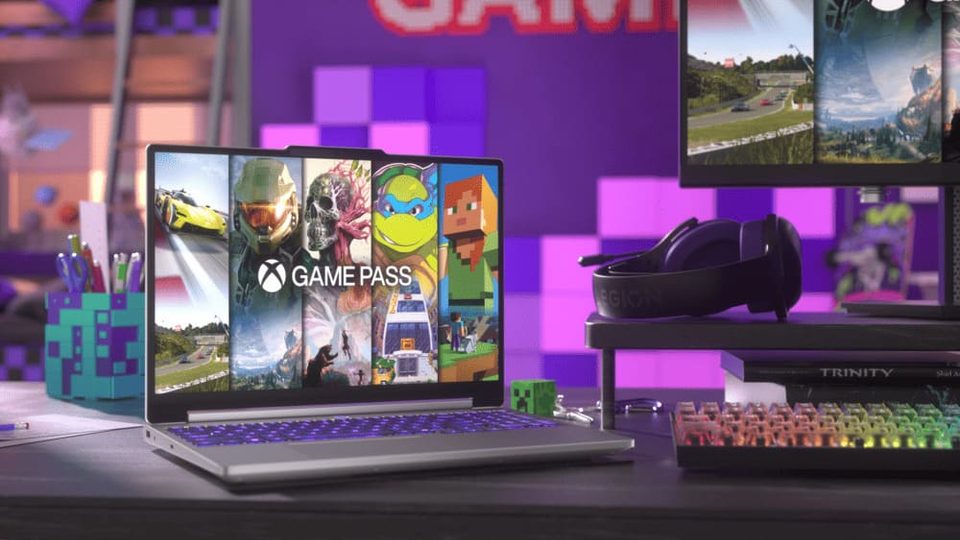 lenovo loq e legion arrivano nuovi laptop e monitor gaming 1 (1)