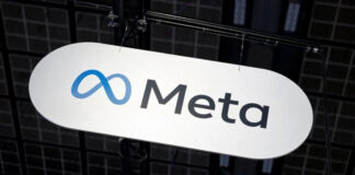 meta paga 18 miliardi e cambia facebook e instagram per i minori
