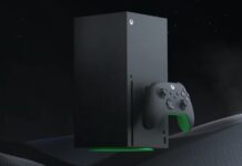microsoft rincara le xbox in europa ecco i nuovi prezzi