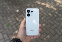 oppo reno 16 ma... è quasi un pro? recensione(1)