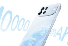 oppo a7 pro max 5g ufficiale 10.000 mah e snapdragon 4 gen 5