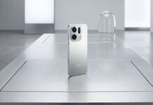 Oppo Find X10 Pro Max a settembre con 3 fotocamere da 200 MP oppo find x10 pro max a settembre con 3 fotocamere da 200 mp